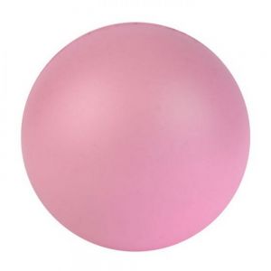 PELOTAS ANTI-STRESS LISAS personalizada